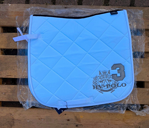 Polo schabracke neu wb - -neu-,