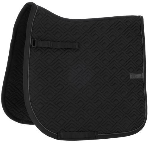 Covalliero schabracke black - schabracke,