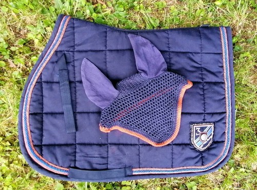 Polo schabracke big - vs,