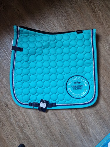 Schabracke neu hv polo - wb,