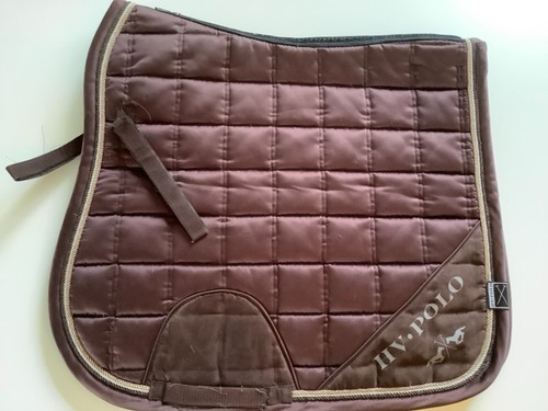 Polo schabracke braun - polo,
