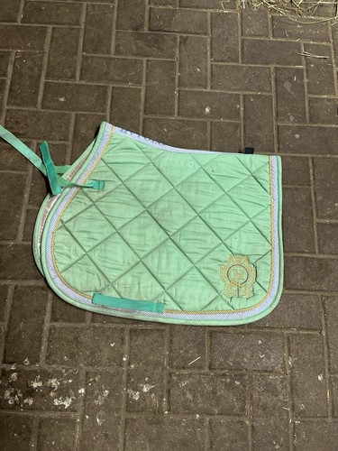 Hellgrüne springen - vs,