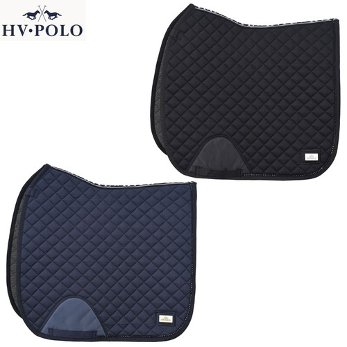 Polo schabracke mit - schabracke,