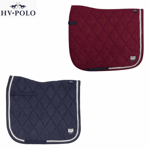 Polo schabracke estelle - polo,