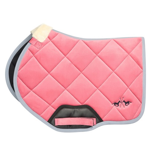 Polo sattelpad hvpsasha - sattelpad,