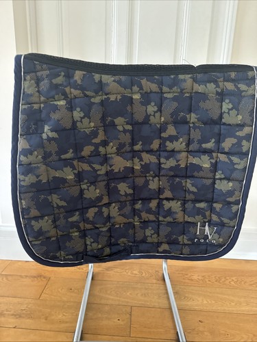 Polo schabracke top - schabracke,,