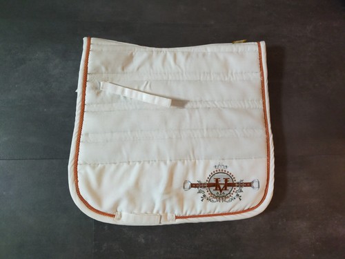 Polo turnierschabracke - hv,