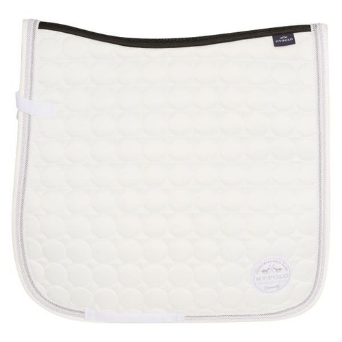 Schabracke dressur hvp emma - schabracke,