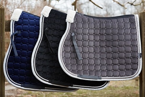 Polo schabracke skylar - hv,