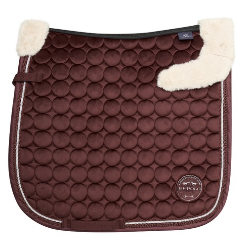 Polo schabracke furry - polo,