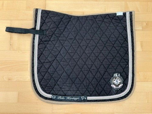 Polo dressur schabracke - polo,