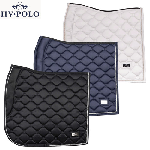 Polo schabracke hvpmarlie - polo,