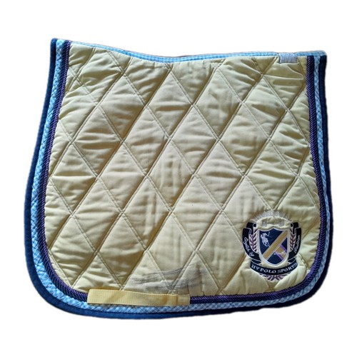 Polo schabracke high goal - hv,