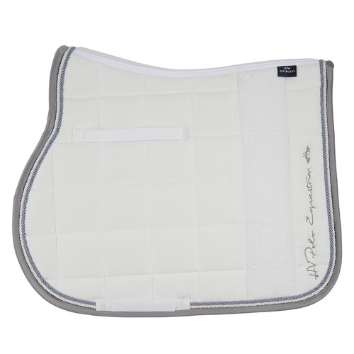 Schabracke polo nora vs - nora,