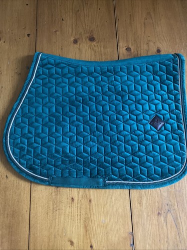 Kentucky horseware schabracke - horseware,