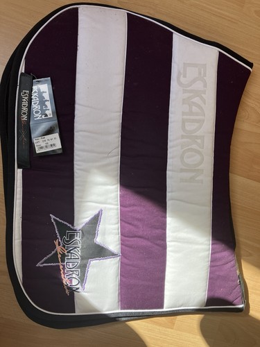 Eskadron classic sports - classic,
