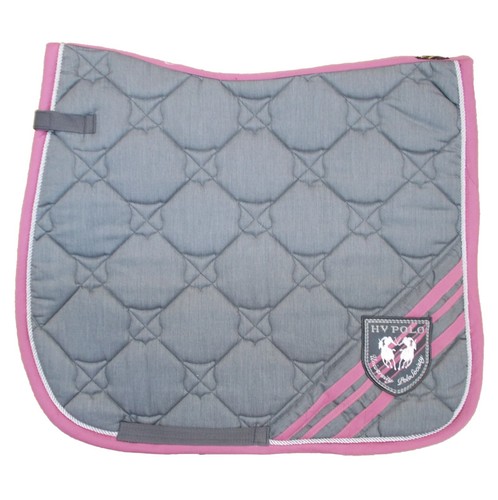 Polo schabracke yale - hv,