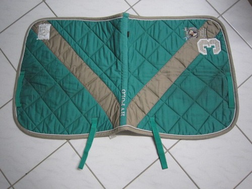 Schabracke polo dr - polo,