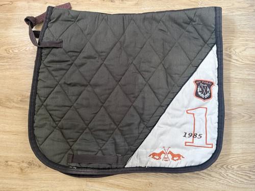 Polo sports pferd - hv,