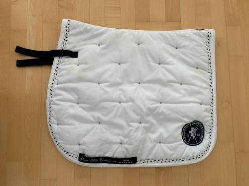 Polo dressur schabracke - polo,