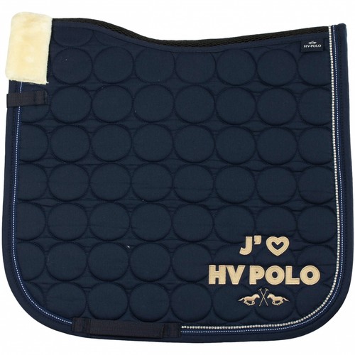 Polo schabracke jadore - hv,