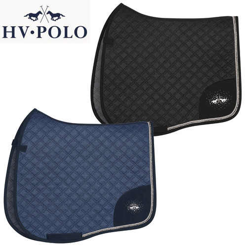 Polo schabracke hvpskye - hv,