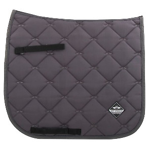 Polo schabracke shelby - polo,