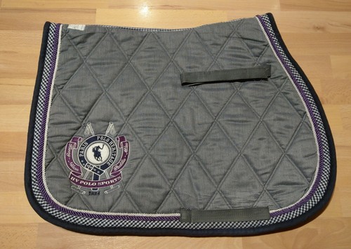 Graue polo sports - polo,
