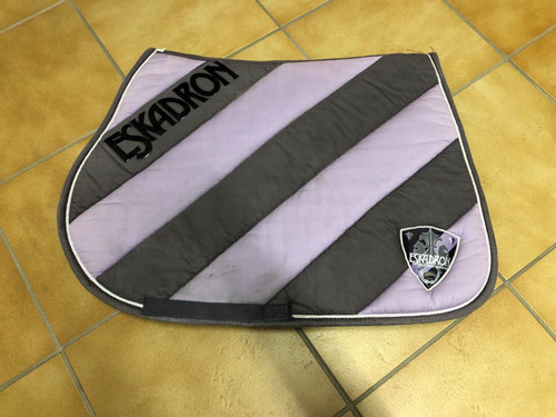 Eskadron schabracke bico - eskadron, polo