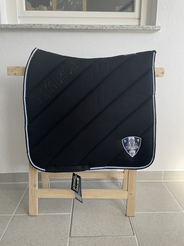 Neu eskadron schabracke polo - eskadron,