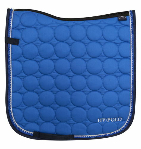 Schabracke polo royal - polo,