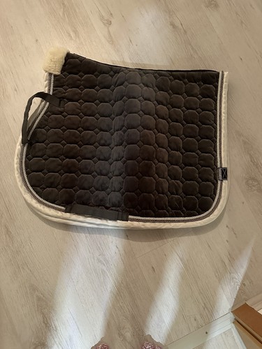 Polo schabracke skylar - hv,