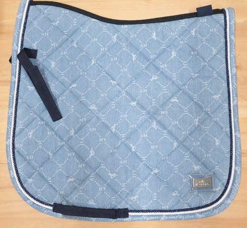 Polo jeans schabracke - jeans,