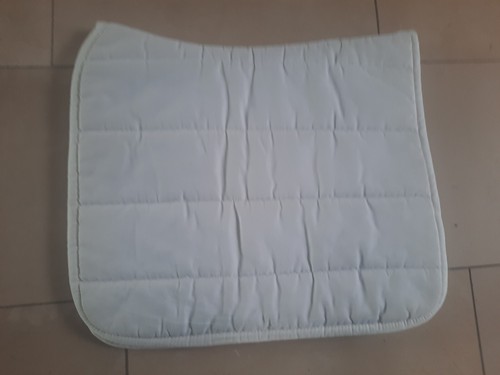 Eskadron schabracke polo - schabracke,
