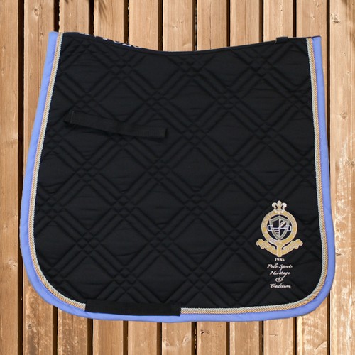 Polo schabracke miranda - schabracke,