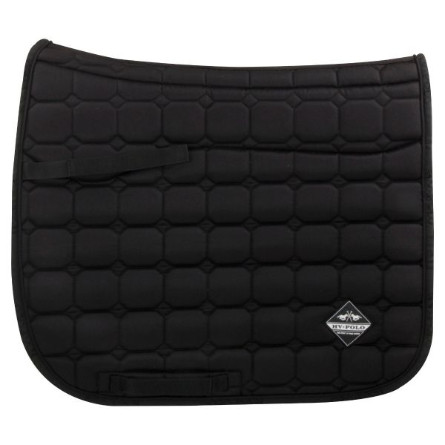 Polo schabracke cooltech - polo,