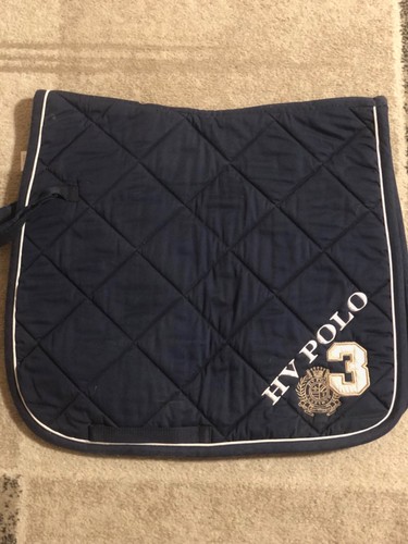 Polo dressur schabracke in - polo,