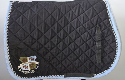 Polo king sports - king, of