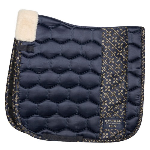 Polo schabracke dyana dr - polo,